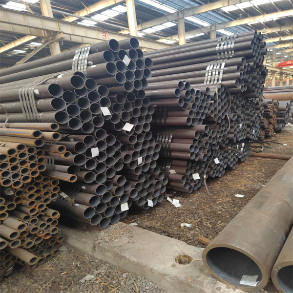 1cr9mo鋼管中兩位數(shù)字所代表的是什么？