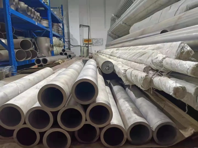 1Cr5Mo合金管現(xiàn)貨促銷價格 1Cr5Mo合金管現(xiàn)貨促銷價格