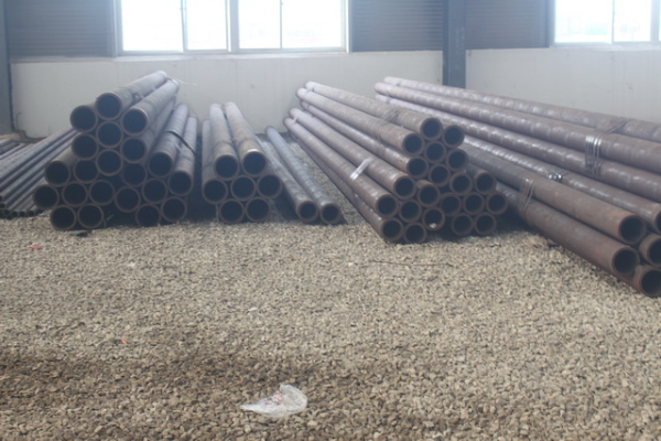 1Cr5Mo合金管銷(xiāo)售廠家